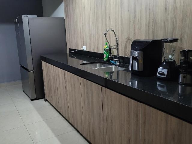 Casa en Venta PORTAL DE SANTA ROSA, APODACA N.L