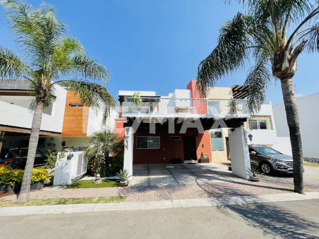 Casa en Venta Portanova