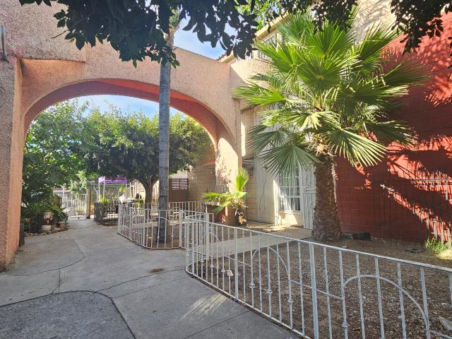 CASA EN VENTA PORTICOS DEL LAGO, TIJUANA