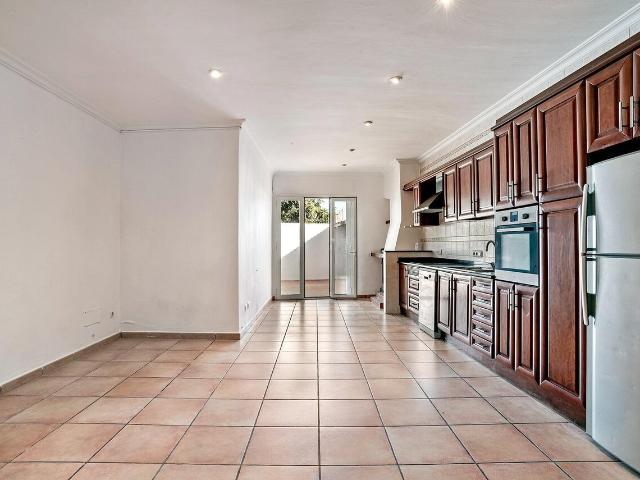 Casa en venta, Portocolom, Baleares/Islas Baleares