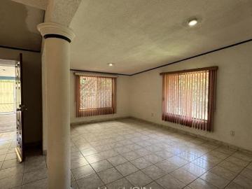 Casa en VENTA. Poza Rica, Colonia Bellavista. Salamanca, Gto