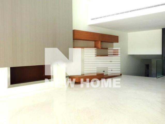 Casa en venta Pozuelo de Alarcón