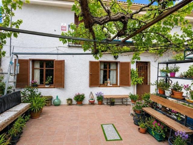 Casa en venta Pozuelo de Alarcón