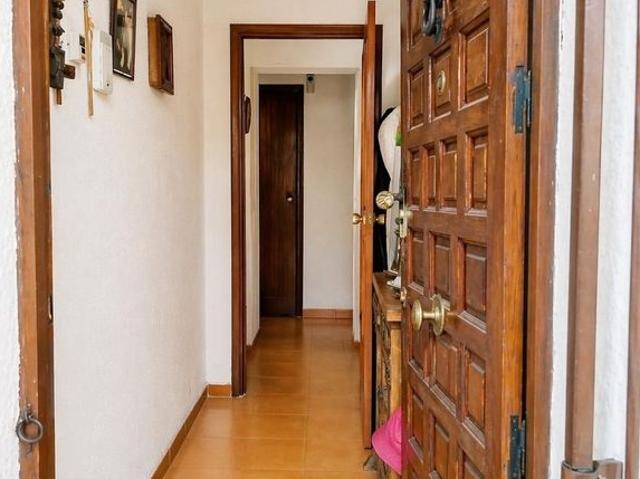 Casa en venta Pozuelo de Alarcón, Comunidad de Madrid