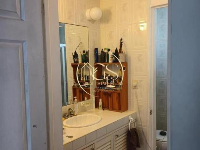 CASA EN VENTA PRADERAS DE A HACIENDA CELAYA