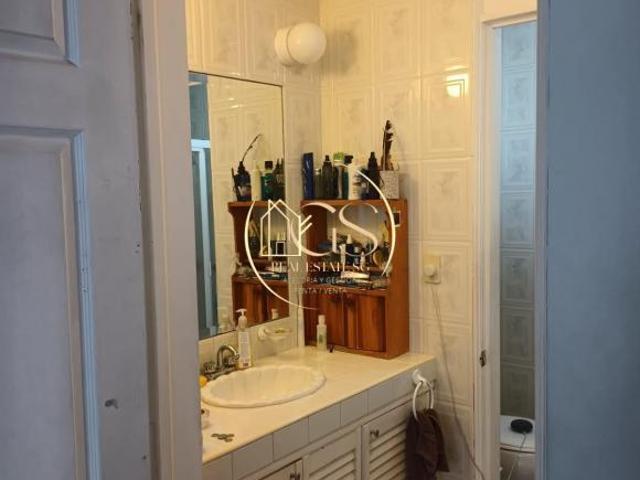 CASA EN VENTA PRADERAS DE A HACIENDA CELAYA