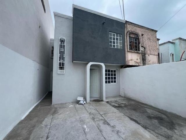 CASA EN VENTA PRADERAS DE LA ENRAMADA APODACA