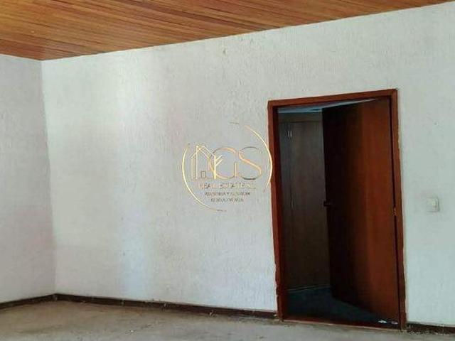 CASA EN VENTA PRADERAS DE LA HACIENDA CELAYA