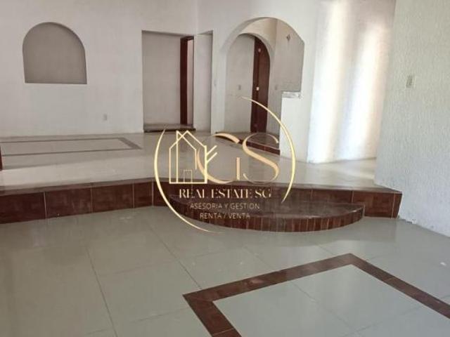 CASA EN VENTA PRADERAS DE LA HACIENDA CELAYA