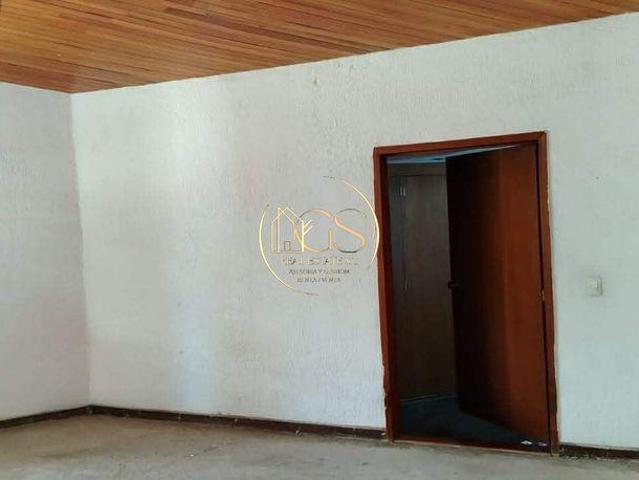 CASA EN VENTA PRADERAS DE LA HACIENDA CELAYA