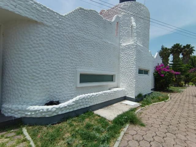 CASA EN VENTA PRADERAS DE LA HACIENDA CELAYA