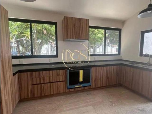 CASA EN VENTA PRADERAS DE LA HACIENDA CELAYA