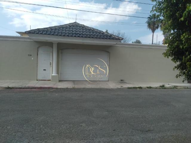 CASA EN VENTA PRADERAS DE LA HACIENDA CELAYA