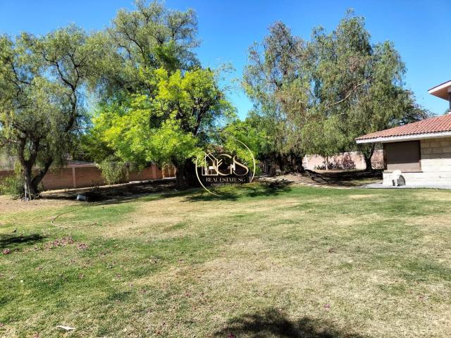 CASA EN VENTA PRADERAS DE LA HACIENDA CELAYA