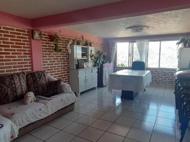 Casa en venta PRADERAS DE SAN MATEO 4