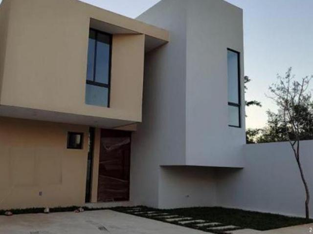 Casa en Venta Praderas del Mayab, Yucatán 197