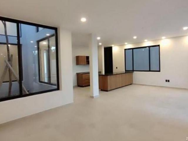 Casa en Venta Praderas del Mayab, Yucatán 197