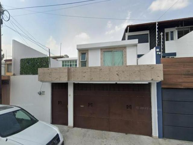 Casa en Venta, Prado Vallejo, Tlalnepantla Edo de México Única Oportunidad!