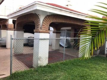 Casa en Venta, Prados Tepeyac, Zapopan