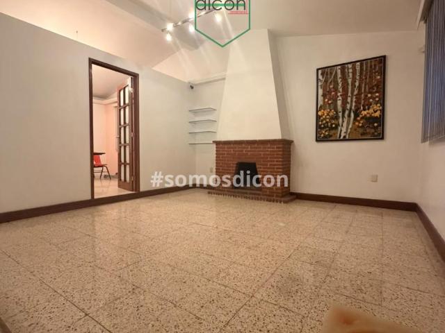 Casa en Venta Prados Agua Azul