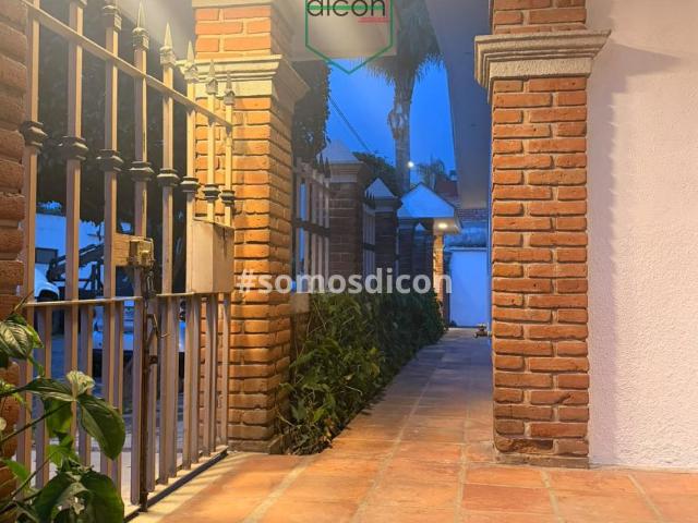 Casa en Venta Prados Agua Azul
