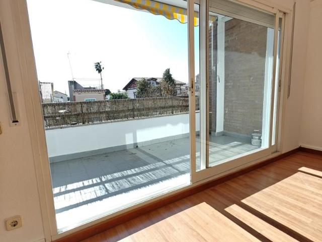 Casa en venta Premià de Mar