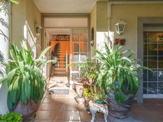 Casa en venta Premià de Mar