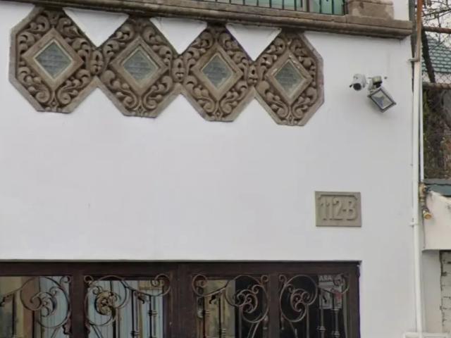 ¡CASA EN VENTA, PRECIO ECONOMICO PORQUE ES UN REMATE! ESTA ES LA OPORTUNIDAD PARA COMPRAR CASA