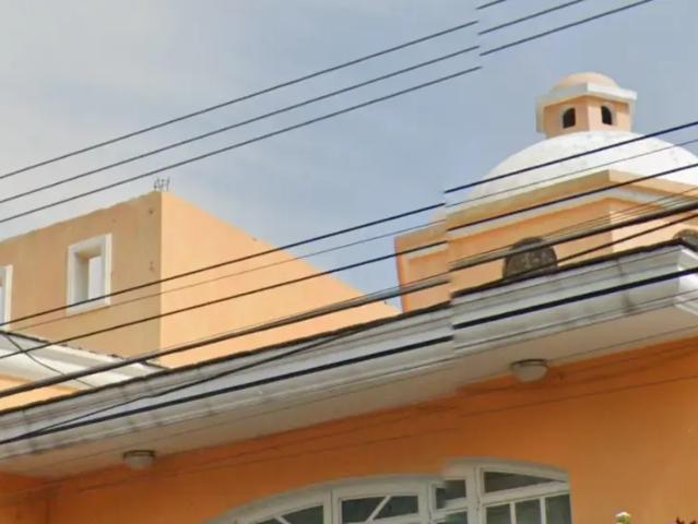 ¡CASA EN VENTA! PRECIO ESPECTACULAR, INVIERTE HOY MISMO EN ESTE REMATE Y NO TE QUEDES SIN DINERO