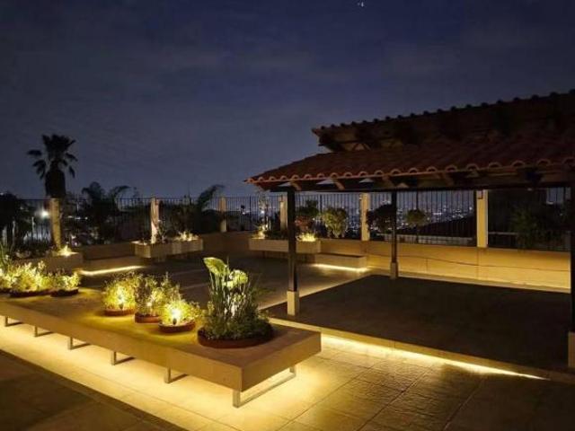 Casa en Venta Predregal de Echegaray
