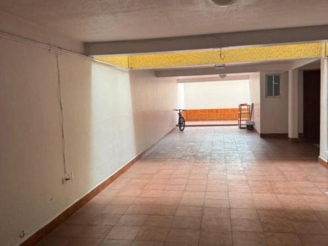 Casa en Venta, Presidentes Ejidales