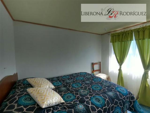 Casa en venta, Primer sector de Playa Ancha, Valparaíso | 3 dormitorios por 70000. 00 en Valparaíso