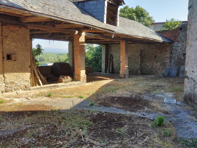 Casa en venta. Priaranza del Bierzo