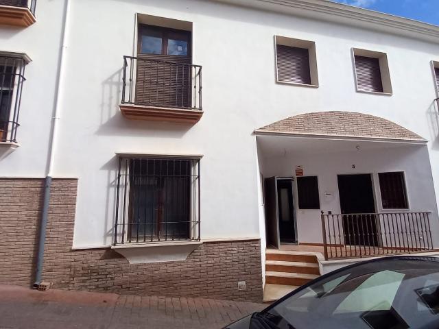 Casa en Venta Priego de Córdoba, Córdoba