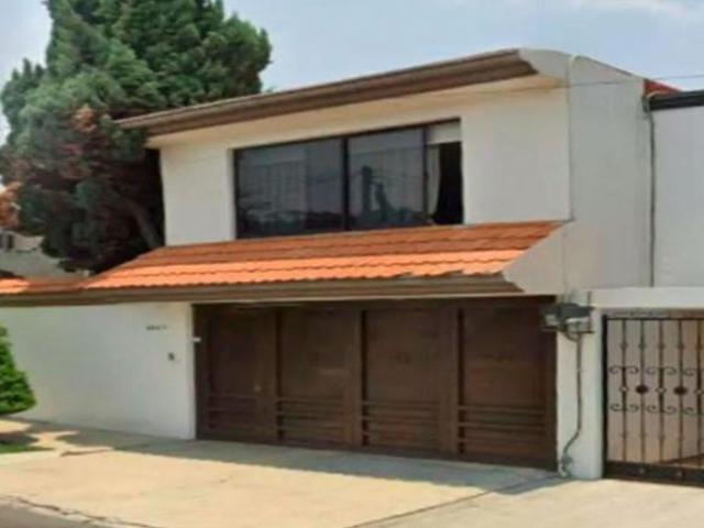 Casa en venta Priv. San Jose 6867, Plazas Amalucan, Puebla De Zaragoza NO CRÈDITOS