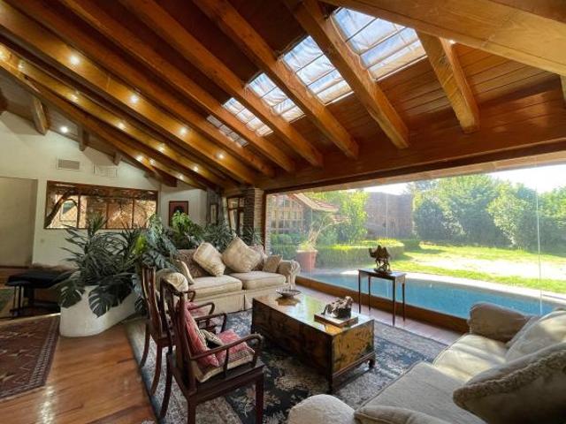 CASA EN VENTA, PRIV SAN JOSÉ, PASEO DE LA ASUNCIÓN, TECNOLOGICO, TREN INTERURBANO, METEPEC, TOLUCA