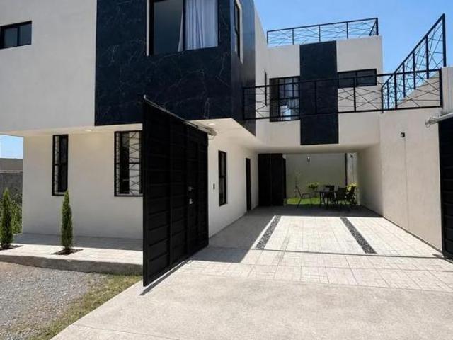 Casa en venta, Privada 20 sur 10936, Xilotzingo, Puebla