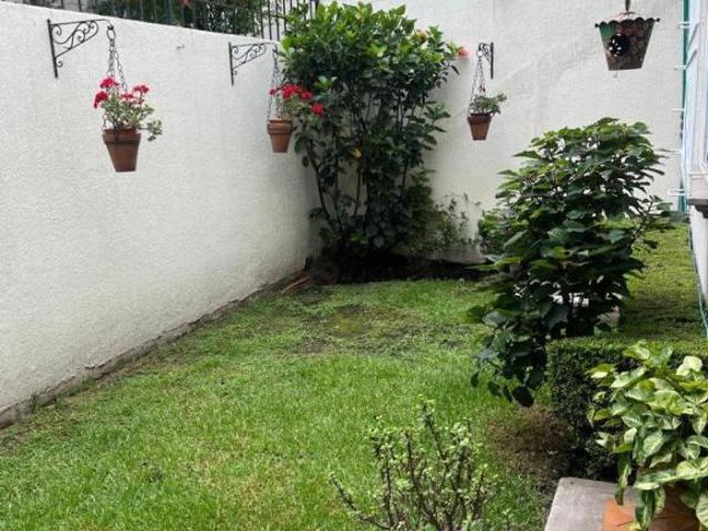 Casa en venta Privada Colinas de San Jose