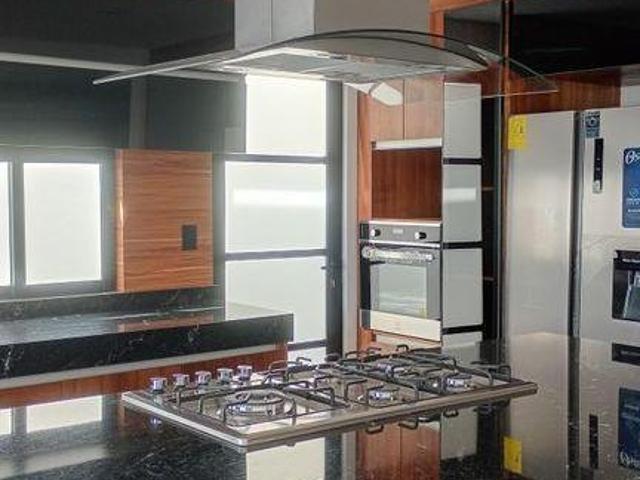 CASA EN VENTA PRIVADA CACALOMACAN TOLUCA
