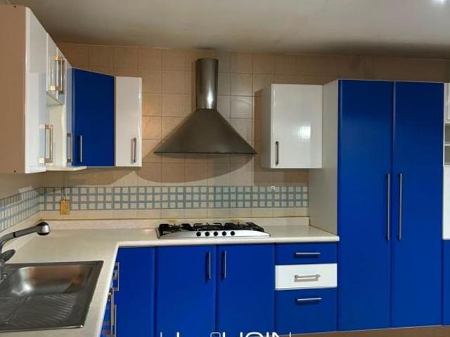 Casa en VENTA Privada calle San Antonio Col. San Roque Salamanca, Gto