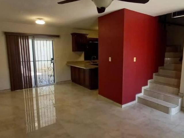 CASA EN VENTA PRIVADA CAMPESTRE 1