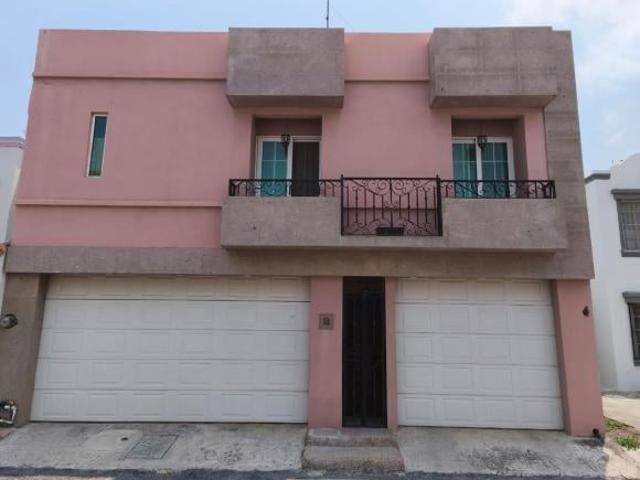 Casa En Venta Privada Canteras
