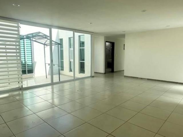 Casa en venta Privada Cumbres Zacatecas, Zacatecas