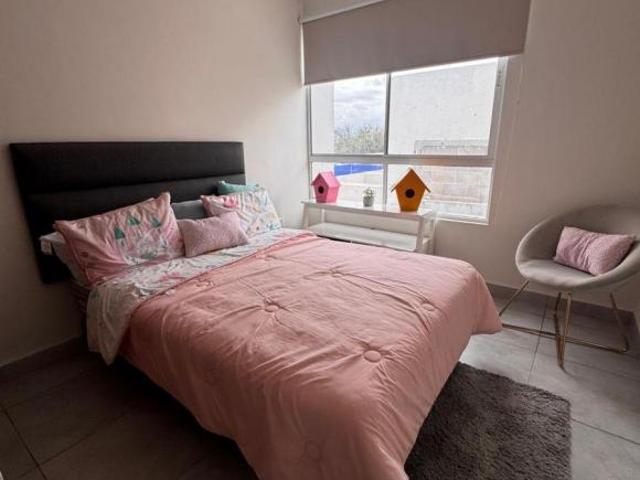 Casa en Venta, Privada Ankara, Modelo Onix, Periférico Norte, Soledad de Graciano Sánchez