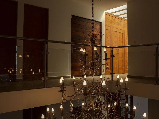 CASA EN VENTA PRIVADA ARBOLEDAS – ZONA ÁLAMOS QUERÉTARO
