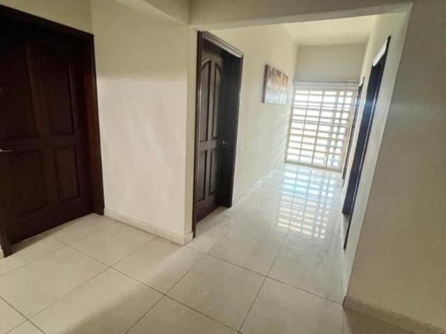 Casa en venta Privada Argos #1212 Col. Jacinto Lopez III