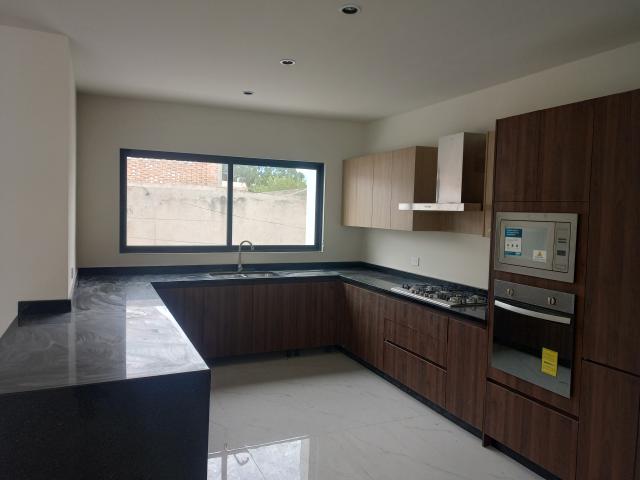 Casa en Venta PRIVADA GARDENIAS