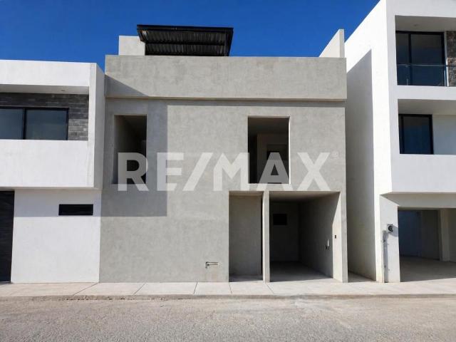 Casa en Venta PRIVADA GARDENIAS