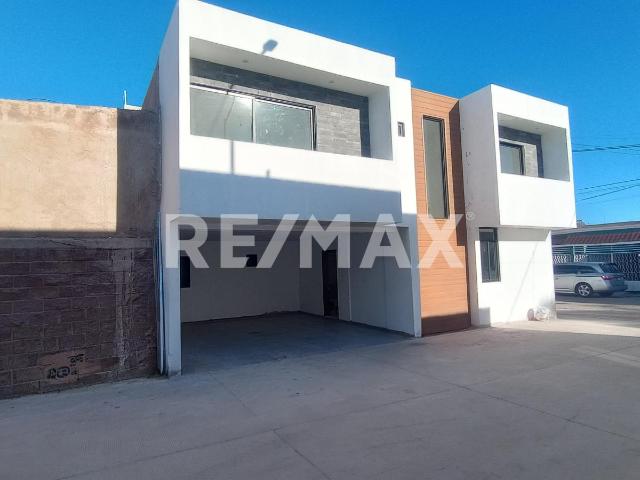 Casa en Venta PRIVADA GARDENIAS