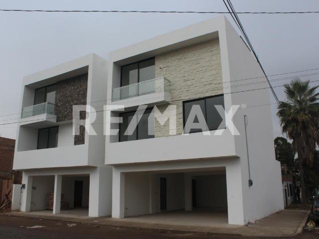 Casa en venta PRIVADA GARDENIAS